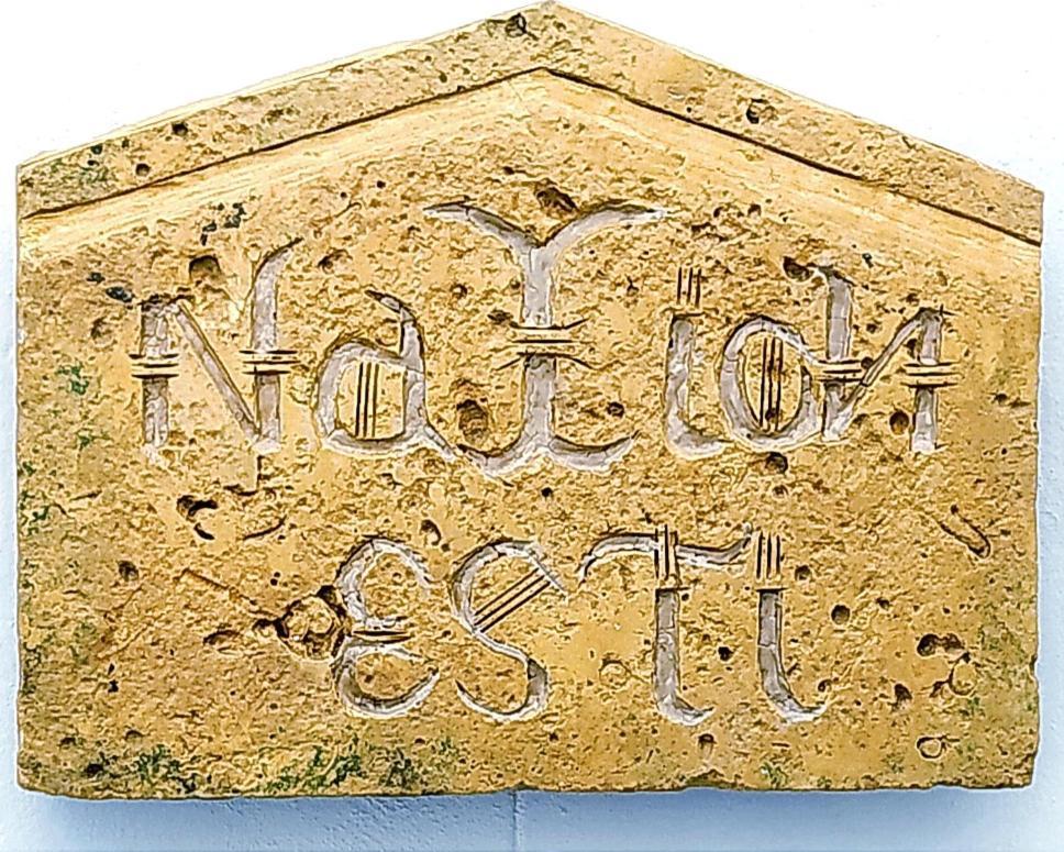 Вілла Naxion Esti - Διαμονή Στην Παλιά Χώρα Της Νάξου Naxos City Екстер'єр фото